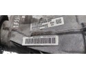 Rear reducer JEEP GRAND CHEROKEE I ZJ P68251554AA 3 0L diesel 85kW 2020 Catalog number of the part P68251554AA