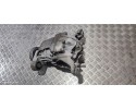 Rear reducer JEEP GRAND CHEROKEE I ZJ P68251554AA 3 0L diesel 85kW 2020 Car type passenger cars