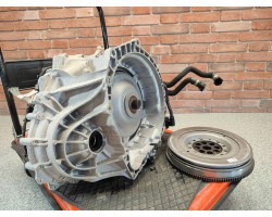 GEARBOX DKG 7DCT300 B46 B48 BMW F52 MINI F55 F56 F57 5A81A97