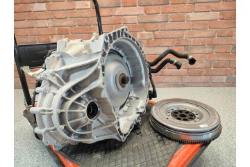 GEARBOX DKG 7DCT300 B46 B48 BMW F52 MINI F55 F56 F57 5A81A97