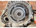 GEARBOX DKG 7DCT300 B46 B48 BMW F52 MINI F55 F56 F57 5A81A97 Transmission type automatic