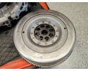 GEARBOX DKG 7DCT300 B46 B48 BMW F52 MINI F55 F56 F57 5A81A97 Part manufacturer Mini OE