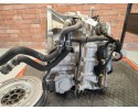 GEARBOX DKG 7DCT300 B46 B48 BMW F52 MINI F55 F56 F57 5A81A97 Catalog number of the part 5A81A97