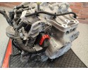 GEARBOX DKG 7DCT300 B46 B48 BMW F52 MINI F55 F56 F57 5A81A97 Catalog number of substitutes 0260001078