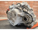 GEARBOX DKG 7DCT300 B46 B48 BMW F52 MINI F55 F56 F57 5A81A97 Catalog number of the original 9454406