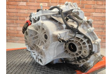 GEARBOX DKG 7DCT300 B46 B48 BMW F52 MINI F55 F56 F57 5A81A97 Catalog number of the original 9454406
