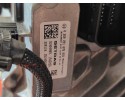 Caja de Cambios DKG 7DCT300 B46 B48 para BMW F52 y MINI F55 F56 F57 5A