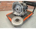 Caja de Cambios DKG 7DCT300 B46 B48 para BMW F52 y MINI F55 F56 F57 5A