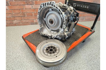 Caja de Cambios DKG 7DCT300 B46 B48 para BMW F52 y MINI F55 F56 F57 5A