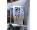 Caja de Cambios DKG 7DCT300 B46 B48 para BMW F52 y MINI F55 F56 F57 5A
