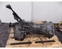 gearbox reducer opel frontera b 2 2 dti