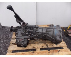 gearbox reducer opel frontera b 2 2 dti