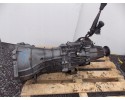 gearbox reducer opel frontera b 2 2 dti Catalog number of the part fhuskowron skrzynia biegow reduktor opel frontera b 2 2 dti