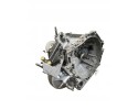 GEARBOX PEUGEOT 308 1 6 HDI 20DP43