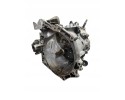 GEARBOX PEUGEOT 308 1 6 HDI 20DP43 Catalog number of the part 20DP43