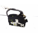 7 PIN CERRADURA PUERTA TRASERA IZQUIERDA BMW SERIE X5 (E53) 3.0i 2000 7 PIN 209728 BMW - 1