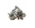 GEARBOX PEUGEOT 308 1 6 HDI 20DP43 Part manufacturer Peugeot OE