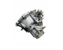 GEARBOX PEUGEOT 308 1 6 HDI 20DP43 Transmission type manual