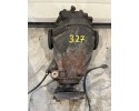 DIFFERENTIAL BRIDGE MERCEDES W124 M111 200E E220 E200 220E 230E 3 27 ABS Catalog number of the part DYFER SDV07513