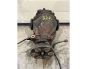 DIFFERENTIAL BRIDGE MERCEDES W124 M111 200E E220 E200 220E 230E 3 27 ABS Part manufacturer Mercedes Benz OE