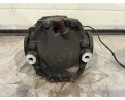 DIFFERENTIAL BRIDGE MERCEDES W124 M111 200E E220 E200 220E 230E 3 27 ABS Catalog number of the original 124 351 25 08