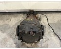 Diferencial Mercedes W124 M111 200E E220 E200 220E 230E 3.27 ABS
