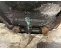 Diferencial Mercedes W124 M111 200E E220 E200 220E 230E 3.27 ABS