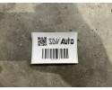 Diferencial Mercedes W124 M111 200E E220 E200 220E 230E 3.27 ABS