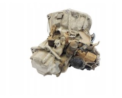 Gearbox C 510 5 17 Fiat Barchetta 183_ 1 8 16v 183 A1 000