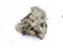 Gearbox C 510 5 17 Fiat Barchetta 183_ 1 8 16v 183 A1 000 Catalog number of the original C 510 5 17 C510517