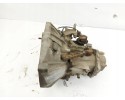 Gearbox C 510 5 17 Fiat Barchetta 183_ 1 8 16v 183 A1 000 Catalog number of the part C 510 5 17 C510517