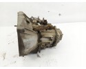 Gearbox C 510 5 17 Fiat Barchetta 183_ 1 8 16v 183 A1 000 Quality of parts according to GVO O original with manufacturer s logo 