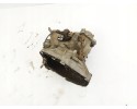 Gearbox C 510 5 17 Fiat Barchetta 183_ 1 8 16v 183 A1 000 Car type passenger cars