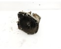 Gearbox C 510 5 17 Fiat Barchetta 183_ 1 8 16v 183 A1 000 Part manufacturer Fiat OE
