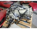 14 CORVETTE C7 Z06 AUTOMATIC GEARBOX 8L90