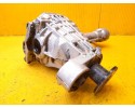Nissan NAVARA NP300 D23 2 3 CDI DIFFERENT BRIDGE FRONT 15r Catalog number of the part PRZOD Nissan NAVARA NP300 D23 2 3 CDI DYFE