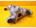 Nissan NAVARA NP300 D23 2 3 CDI DIFFERENT BRIDGE FRONT 15r Part manufacturer Nissan OE