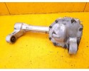 Nissan NAVARA NP300 D23 2 3 CDI DIFFERENT BRIDGE FRONT 15r Packaging status no packaging