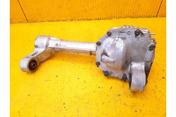 Nissan NAVARA NP300 D23 2 3 CDI DIFFERENT BRIDGE FRONT 15r Packaging status no packaging