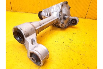Nissan NAVARA NP300 D23 2 3 CDI DIFFERENT BRIDGE FRONT 15r Car type trucks