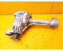 Nissan NAVARA NP300 D23 2 3 CDI DIFFERENT BRIDGE FRONT 15r Product weight with unit packaging 40 kg