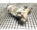 BRIDGE DYFER REAR RENAULT KOLOS I 2 0 150KM SUV Part manufacturer OEM