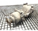 BRIDGE DYFER REAR RENAULT KOLOS I 2 0 150KM SUV Catalog number of the part LORK 372 26654