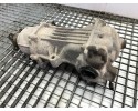 BRIDGE DYFER REAR RENAULT KOLOS I 2 0 150KM SUV Quality of parts according to GVO O original with manufacturer s logo OE