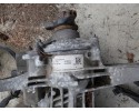 MERCEDES W 118 177 247 GLA GLB DIFFER REAR A 2473502503 2021r Catalog number of the part 2473502503