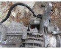 MERCEDES W 118 177 247 GLA GLB DIFFER REAR A 2473502503 2021r Part manufacturer Mercedes Benz OE
