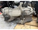 Rear bridge DYFER rear Kia Sportage III 10 15 2 0 crdi