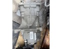 Rear bridge DYFER rear Kia Sportage III 10 15 2 0 crdi Part manufacturer Kia OE