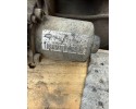 Rear bridge DYFER rear Kia Sportage III 10 15 2 0 crdi Installation side multipurpose