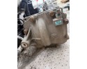 Rear bridge DYFER rear Kia Sportage III 10 15 2 0 crdi Quality of parts according to GVO O original with manufacturer s logo OE